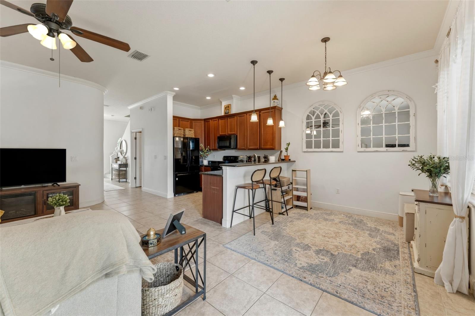 10285 VILLA PALAZZO CT