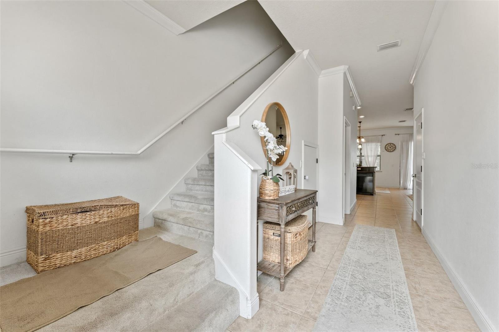 10285 VILLA PALAZZO CT