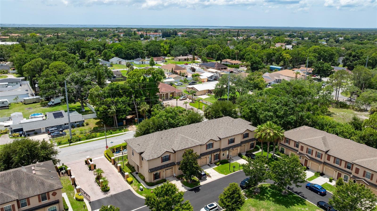 10285 VILLA PALAZZO CT