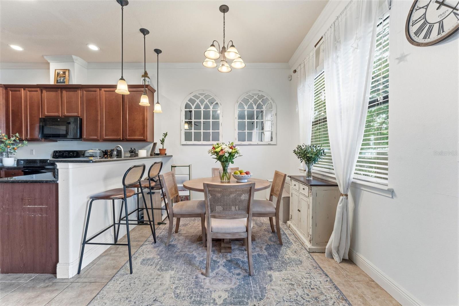 10285 VILLA PALAZZO CT