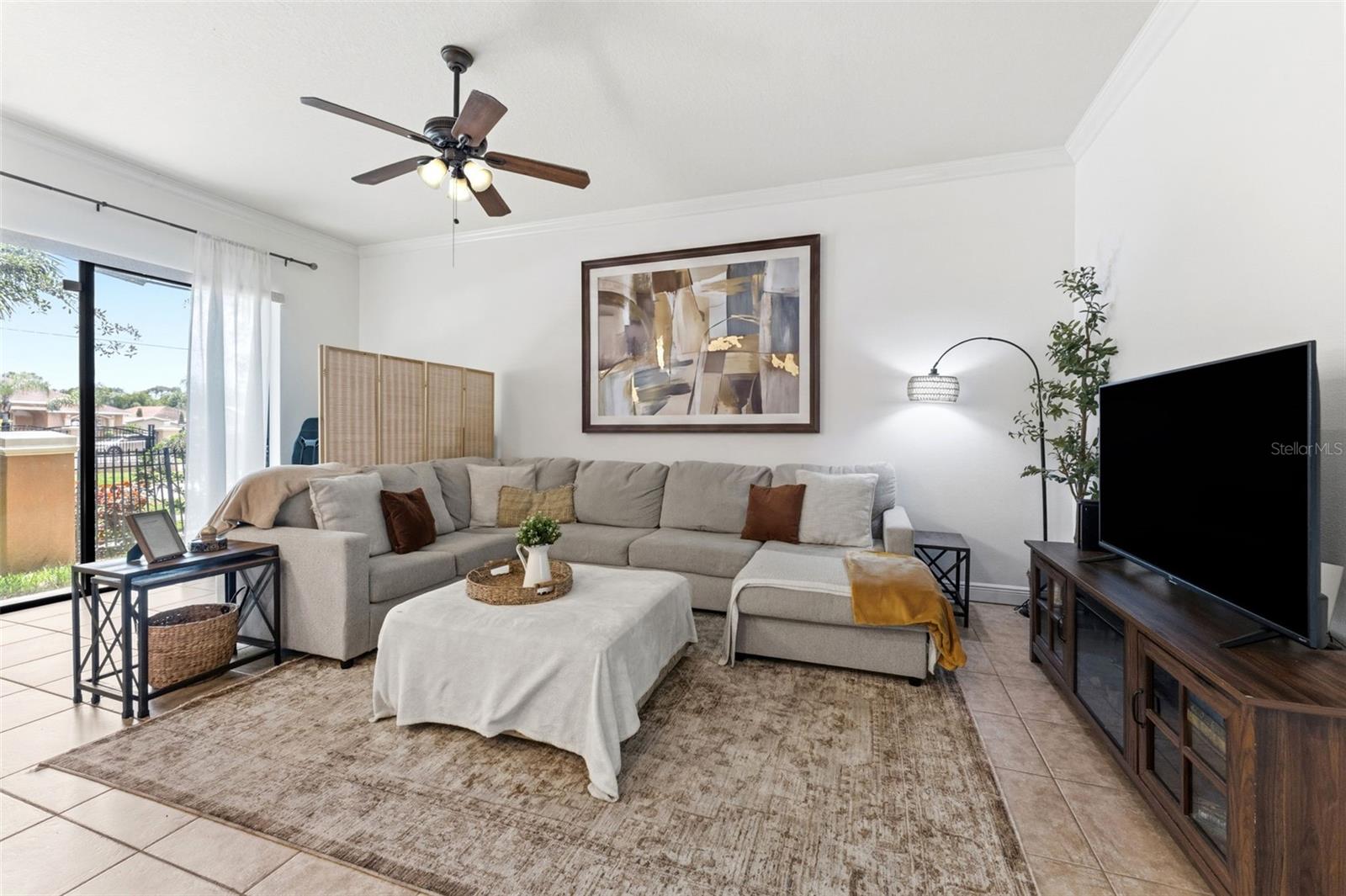 10285 VILLA PALAZZO CT