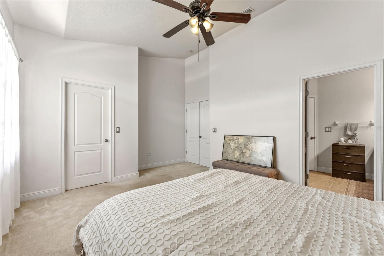 10285 VILLA PALAZZO CT