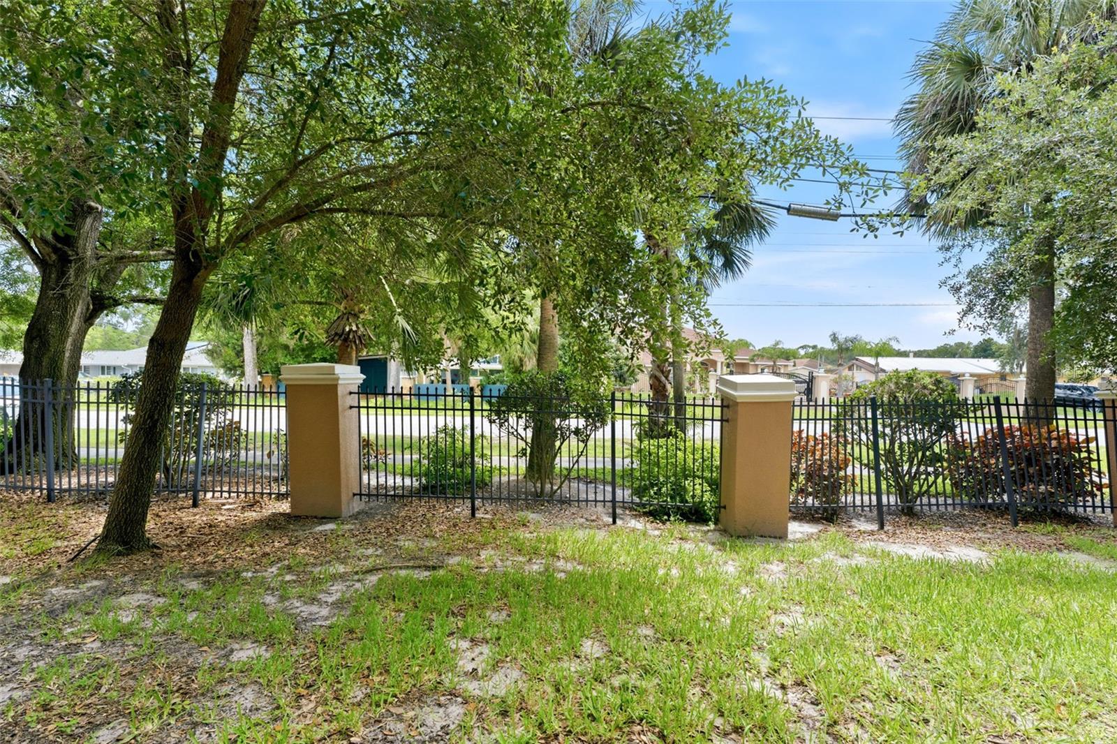 10285 VILLA PALAZZO CT
