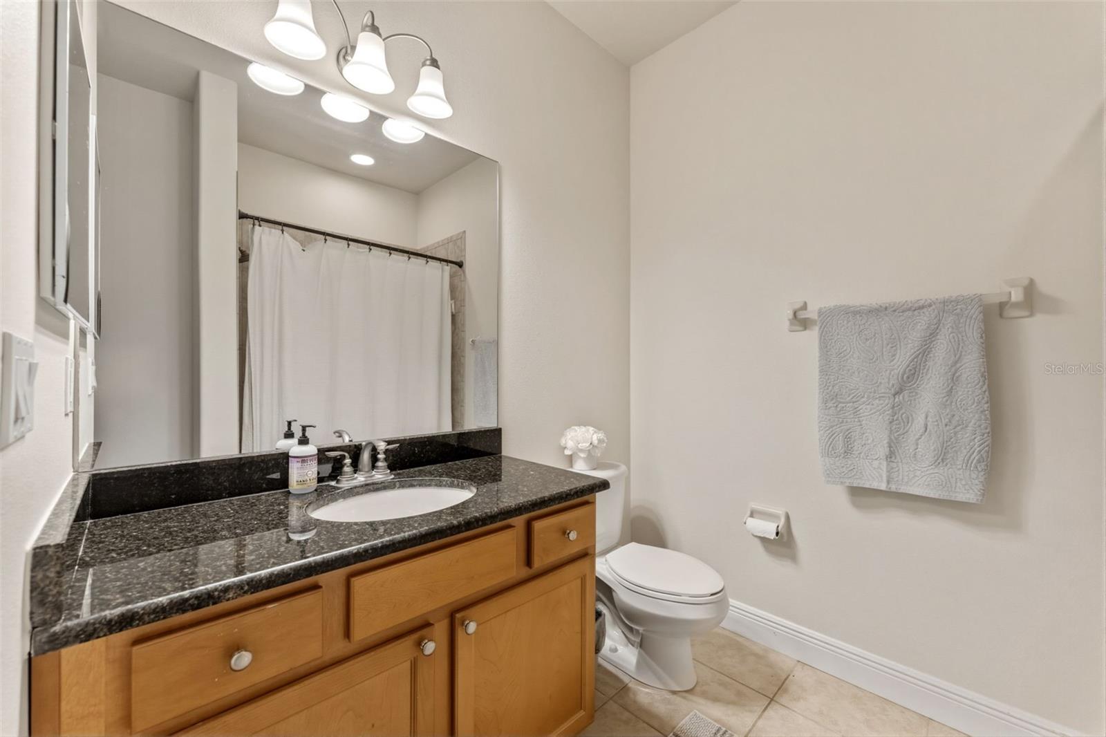 10285 VILLA PALAZZO CT