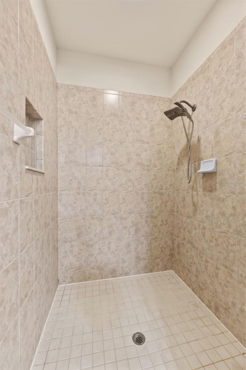 10285 VILLA PALAZZO CT