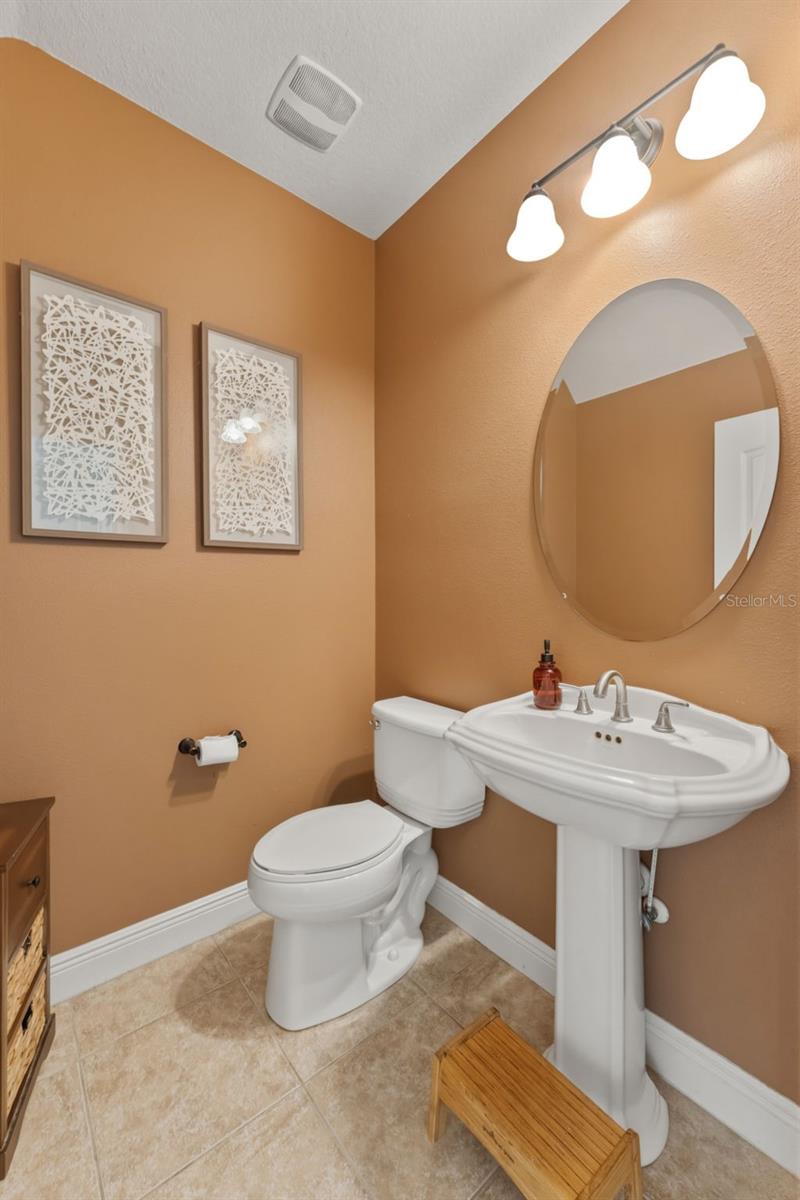 10285 VILLA PALAZZO CT