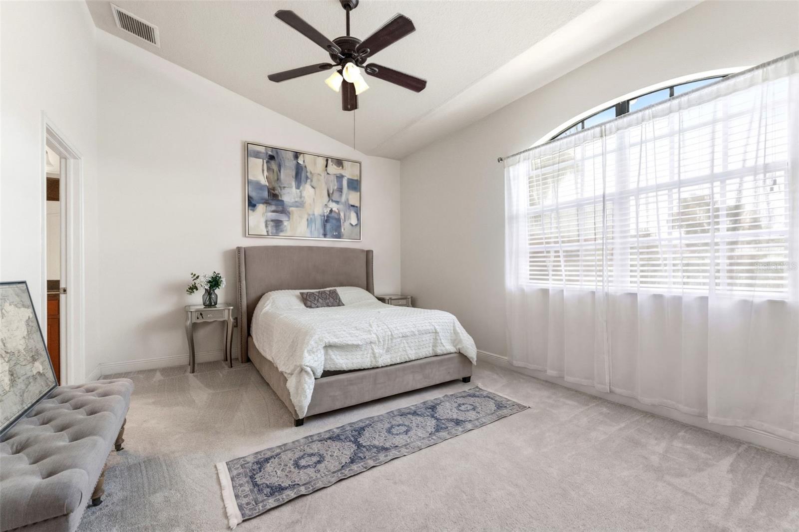 10285 VILLA PALAZZO CT