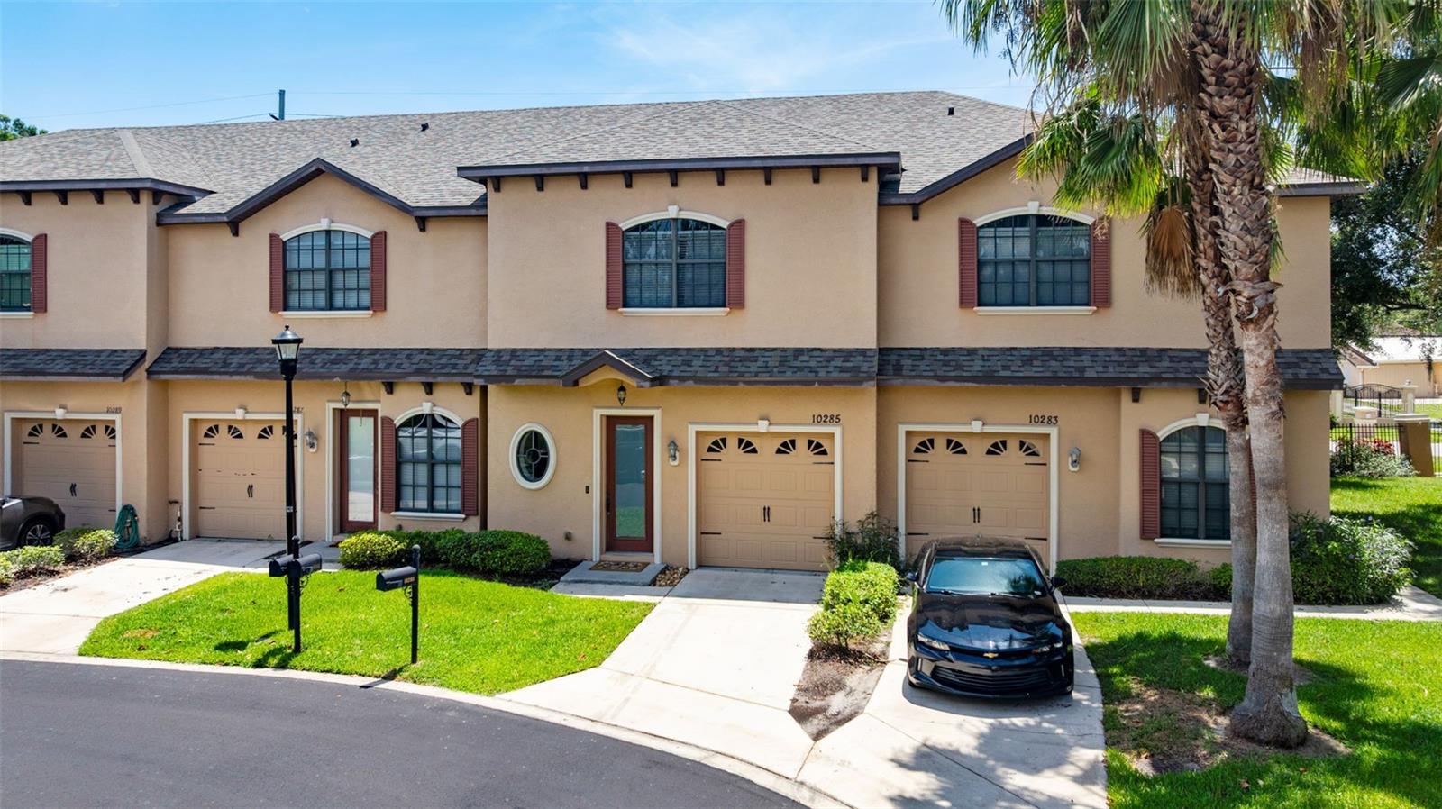 10285 VILLA PALAZZO CT