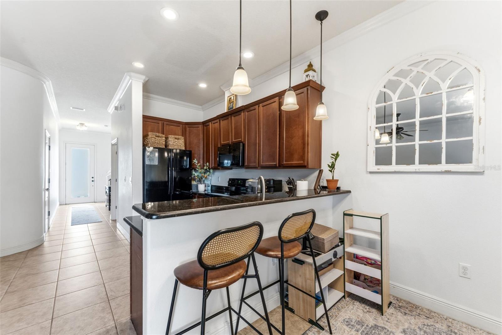 10285 VILLA PALAZZO CT