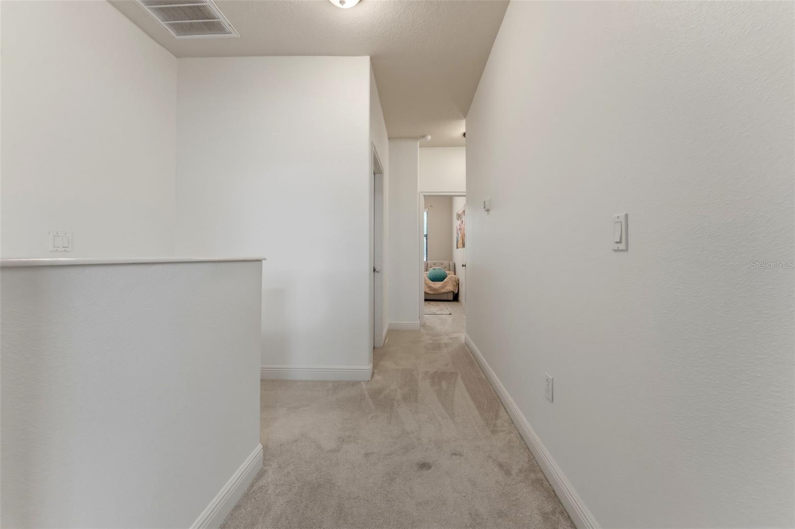 10285 VILLA PALAZZO CT