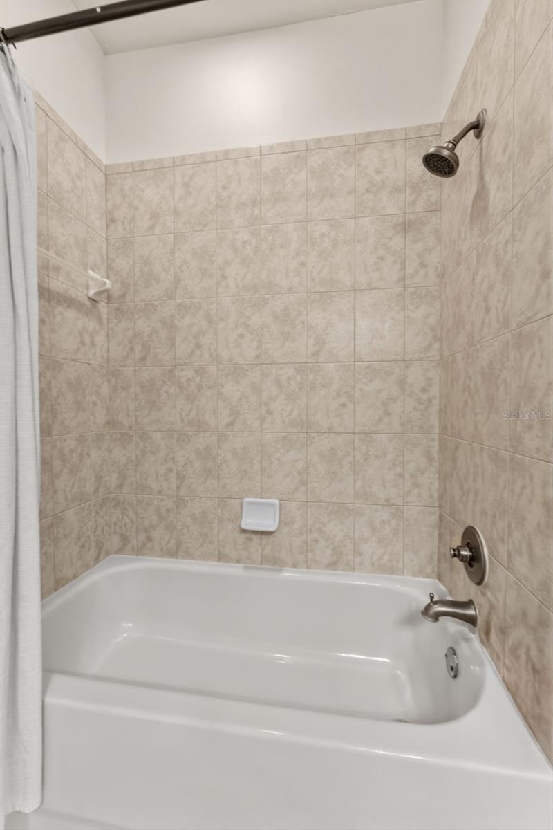 10285 VILLA PALAZZO CT