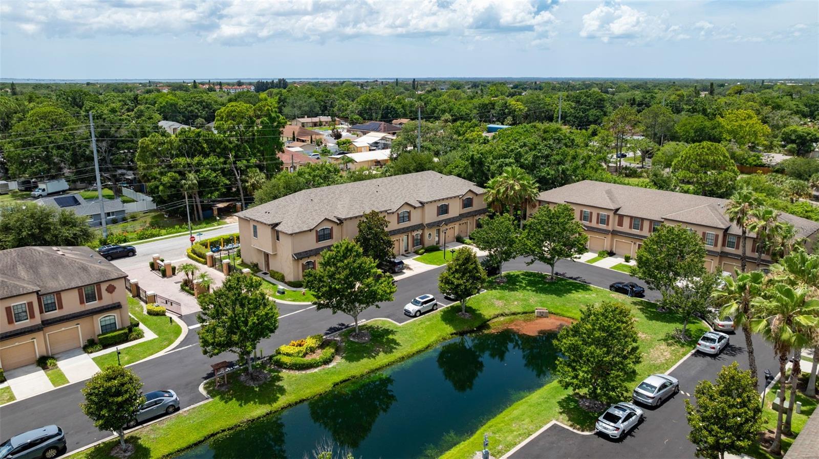 10285 VILLA PALAZZO CT