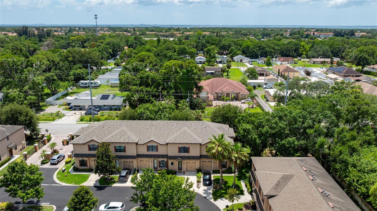 10285 VILLA PALAZZO CT