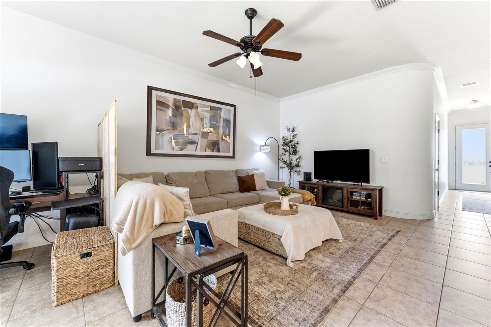 10285 VILLA PALAZZO CT