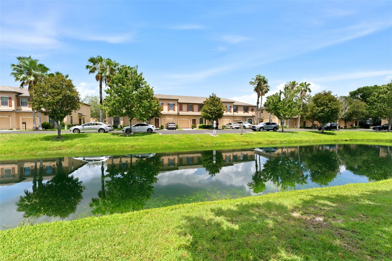 10285 VILLA PALAZZO CT