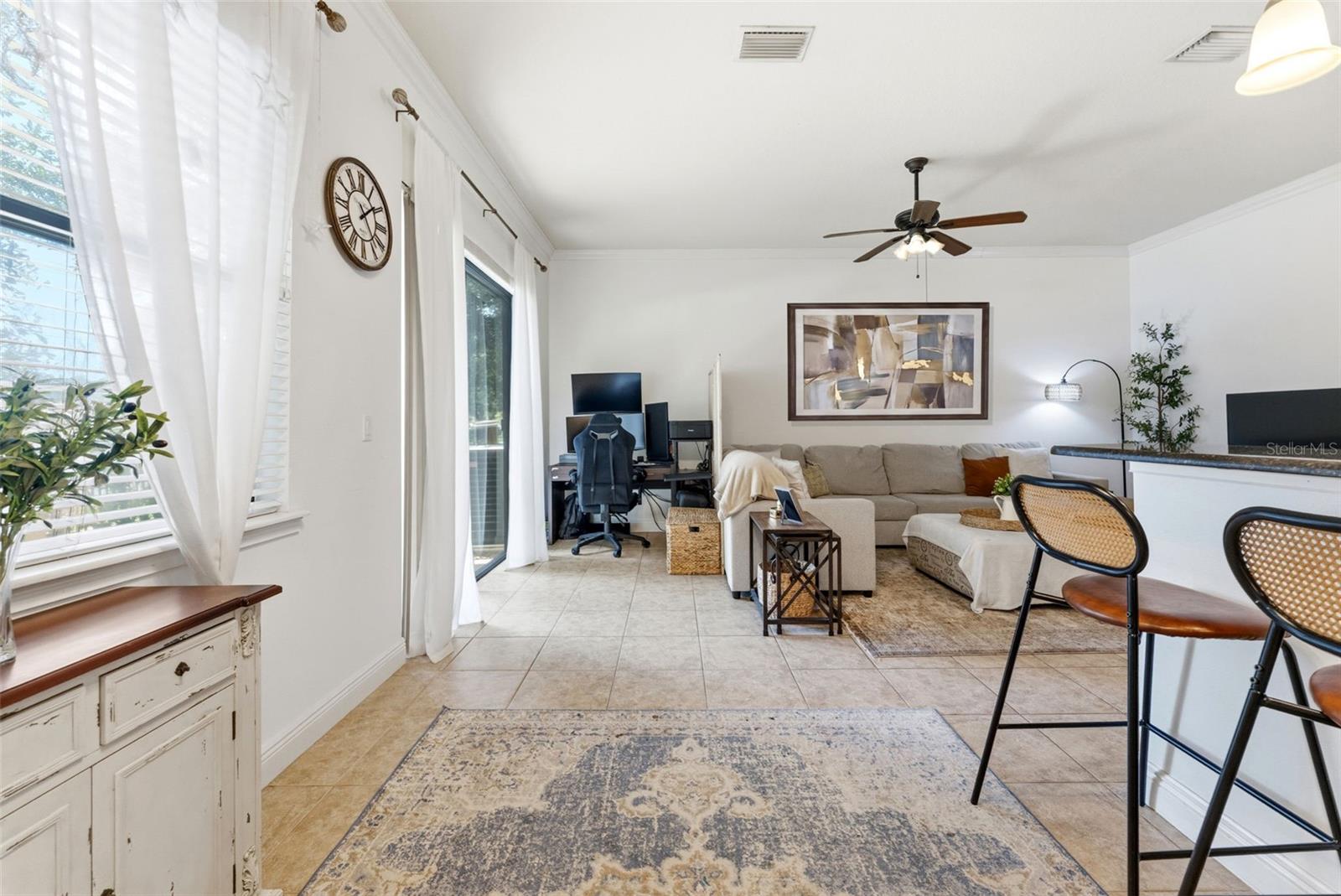 10285 VILLA PALAZZO CT