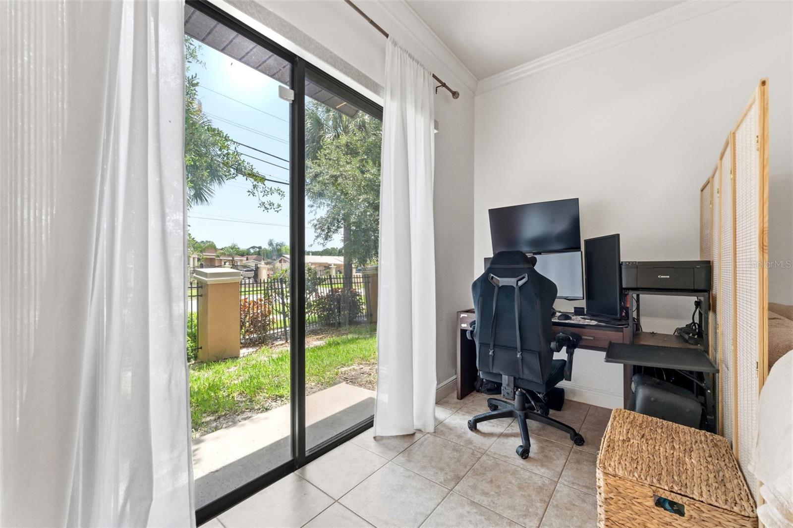 10285 VILLA PALAZZO CT