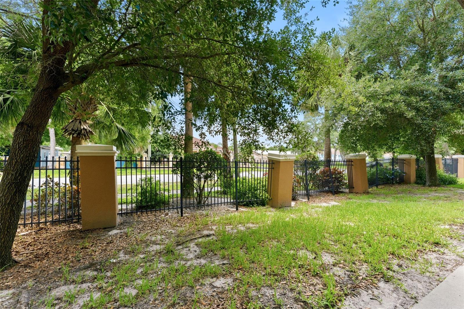 10285 VILLA PALAZZO CT
