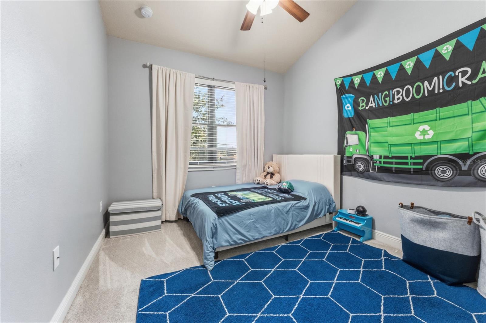 10285 VILLA PALAZZO CT