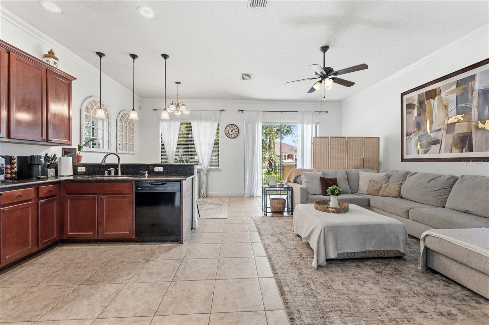 10285 VILLA PALAZZO CT