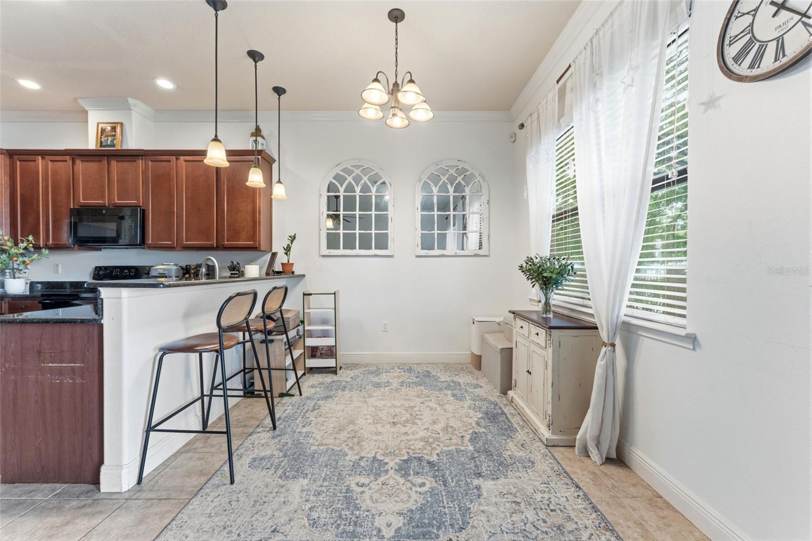 10285 VILLA PALAZZO CT
