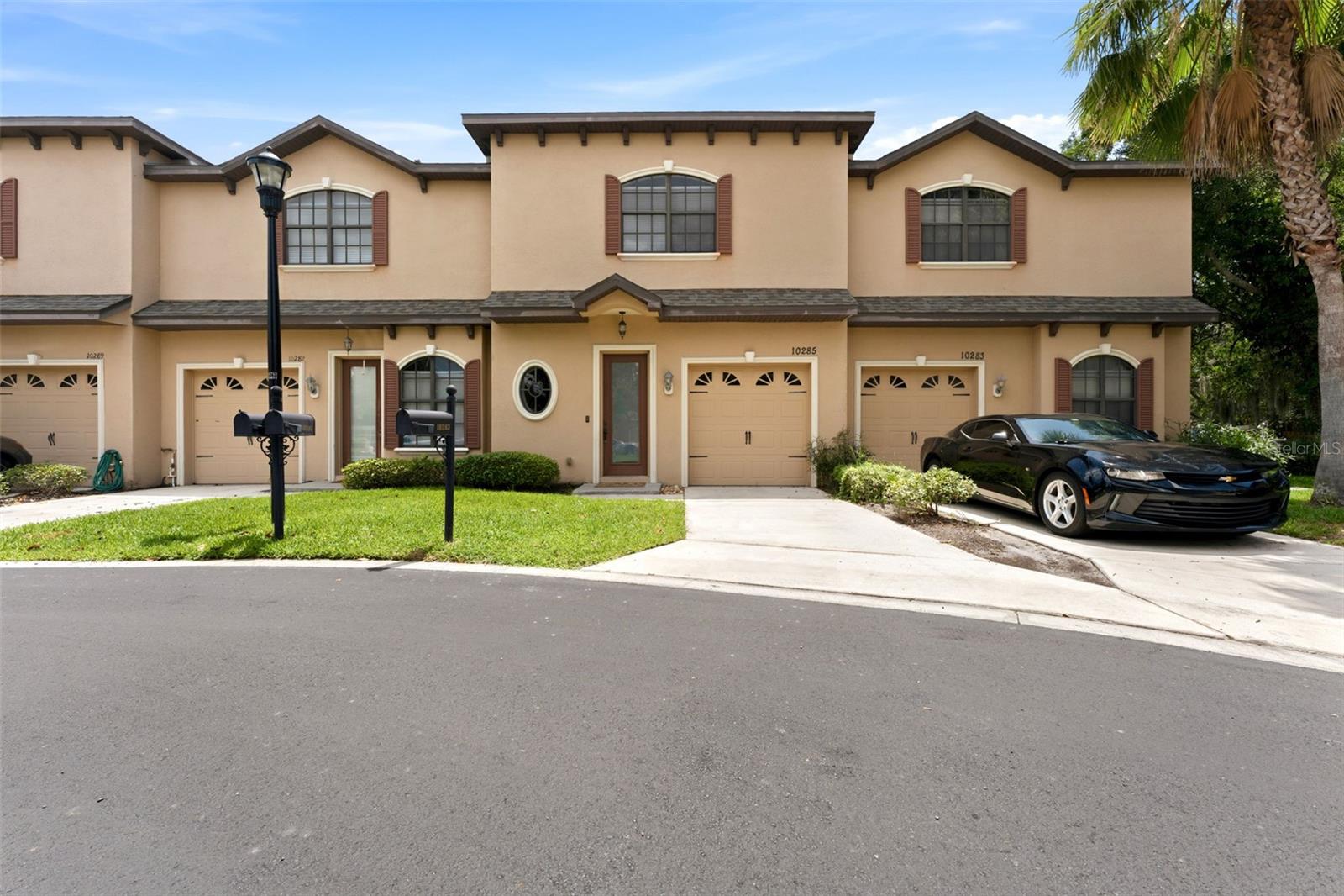 10285 VILLA PALAZZO CT