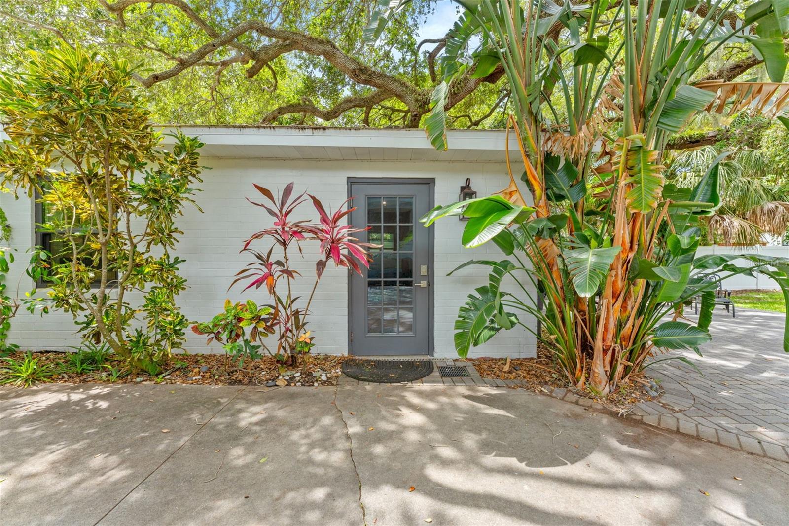 802 W CORAL ST
