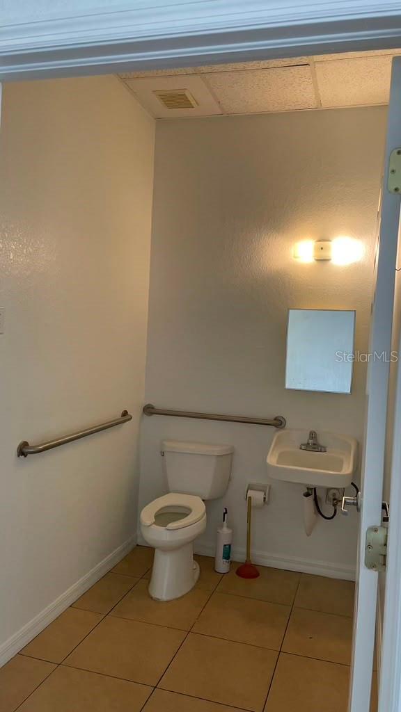 1412 W WATERS AVE #202