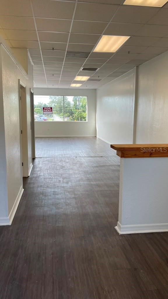 1412 W WATERS AVE #202