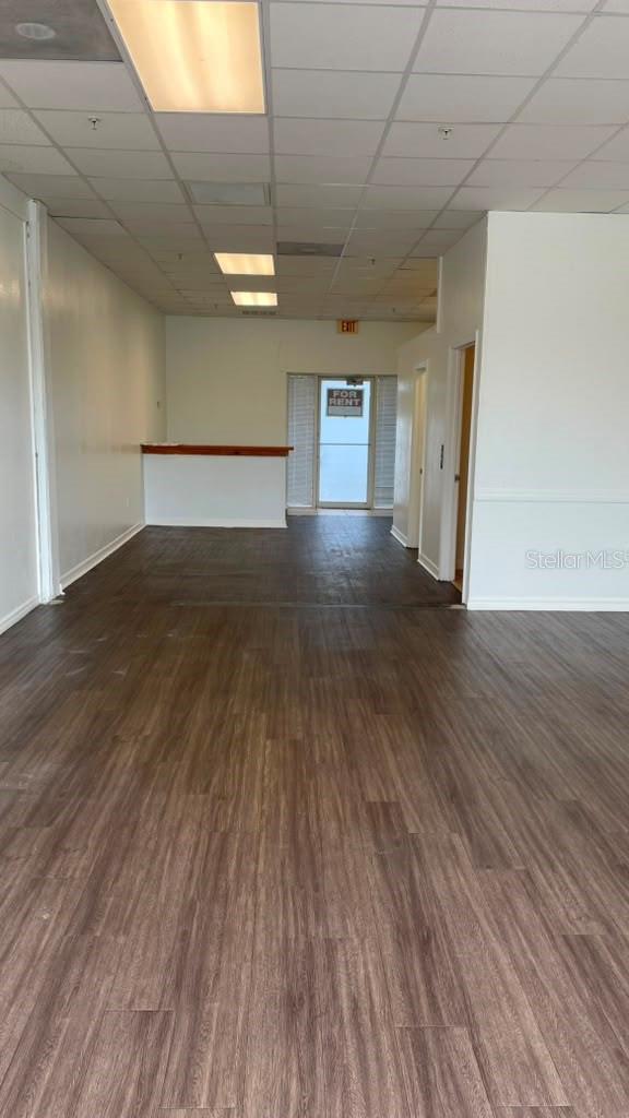 1412 W WATERS AVE #202