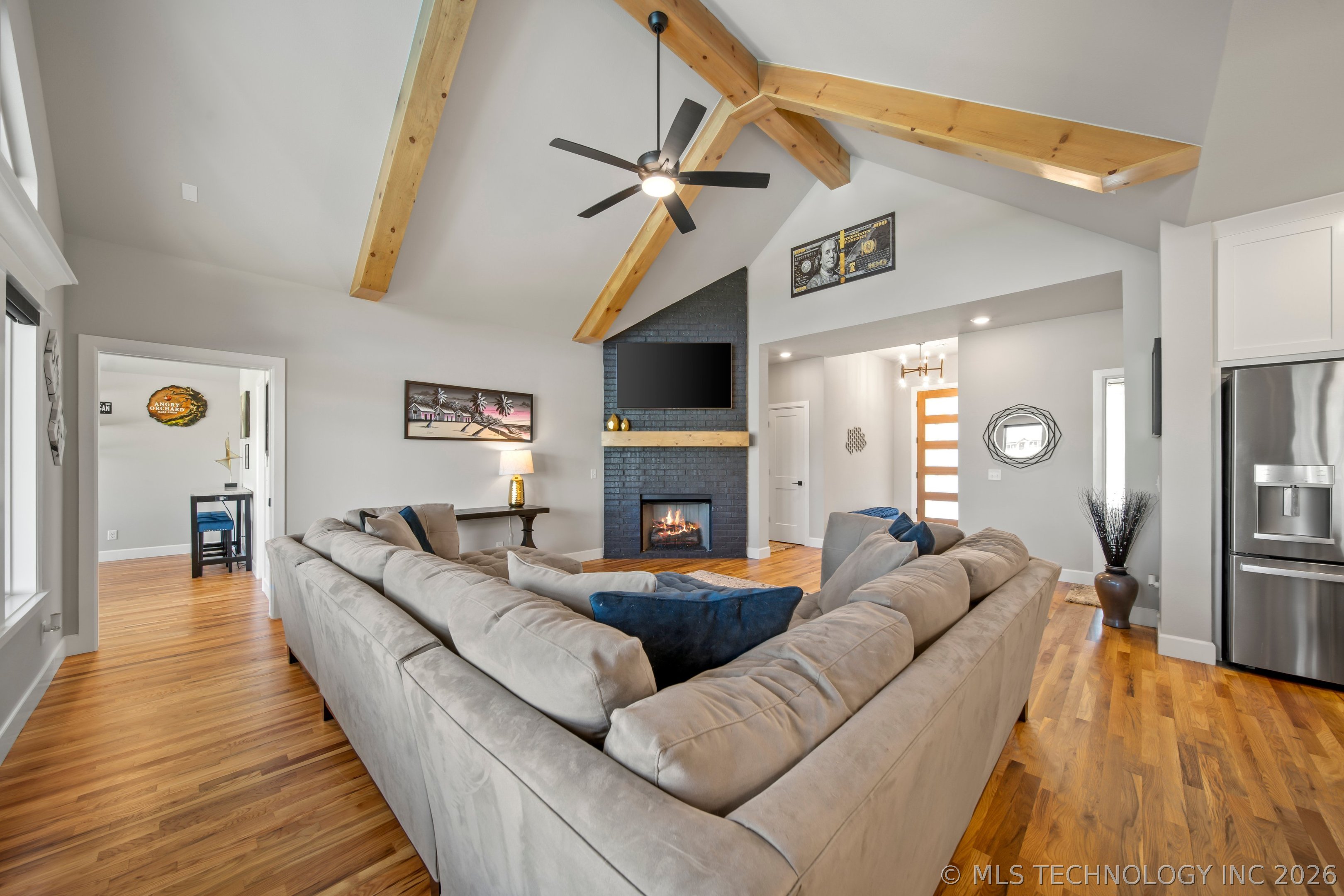 29517 E 105th Street