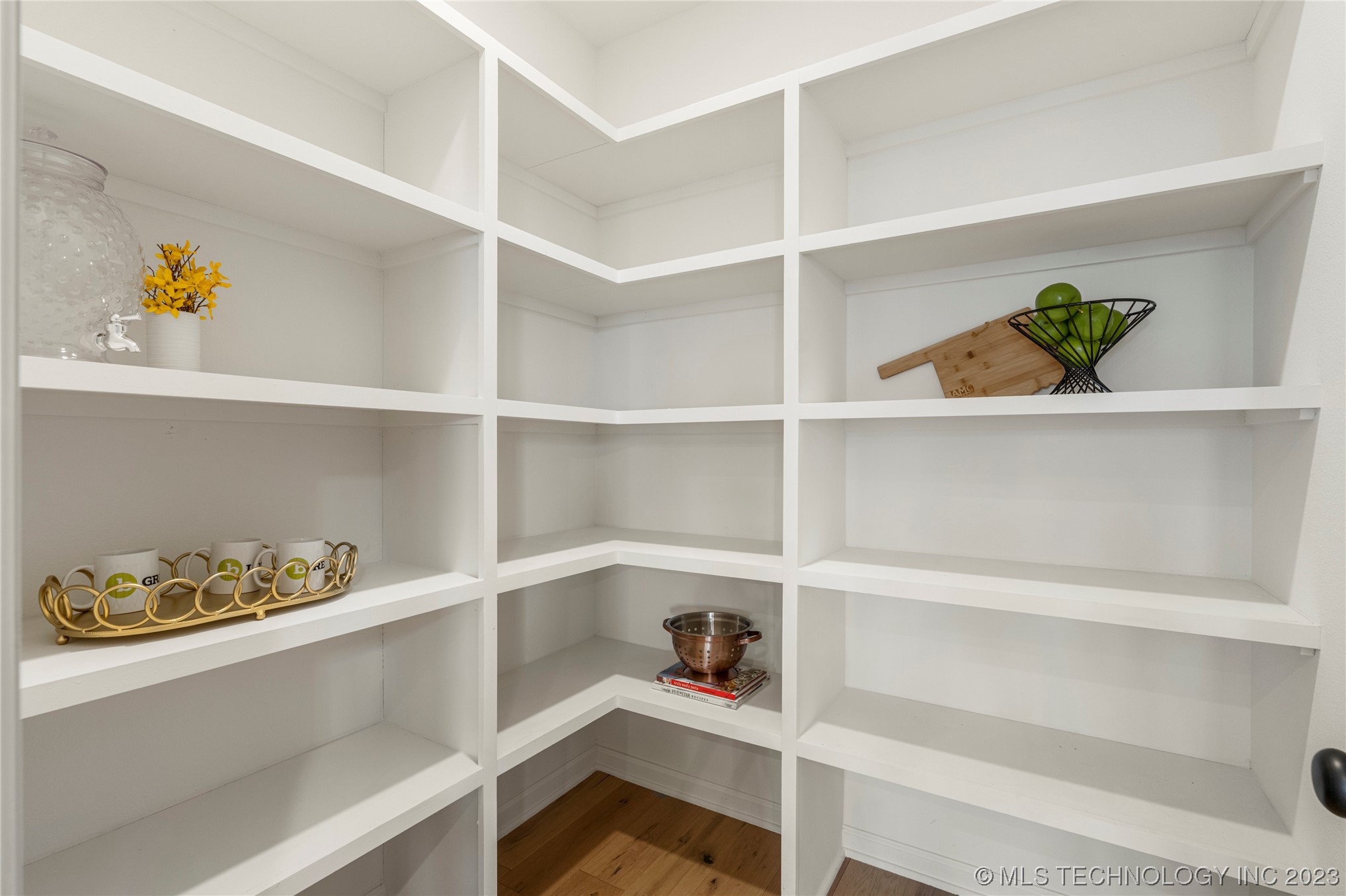 117 W 168th Street S