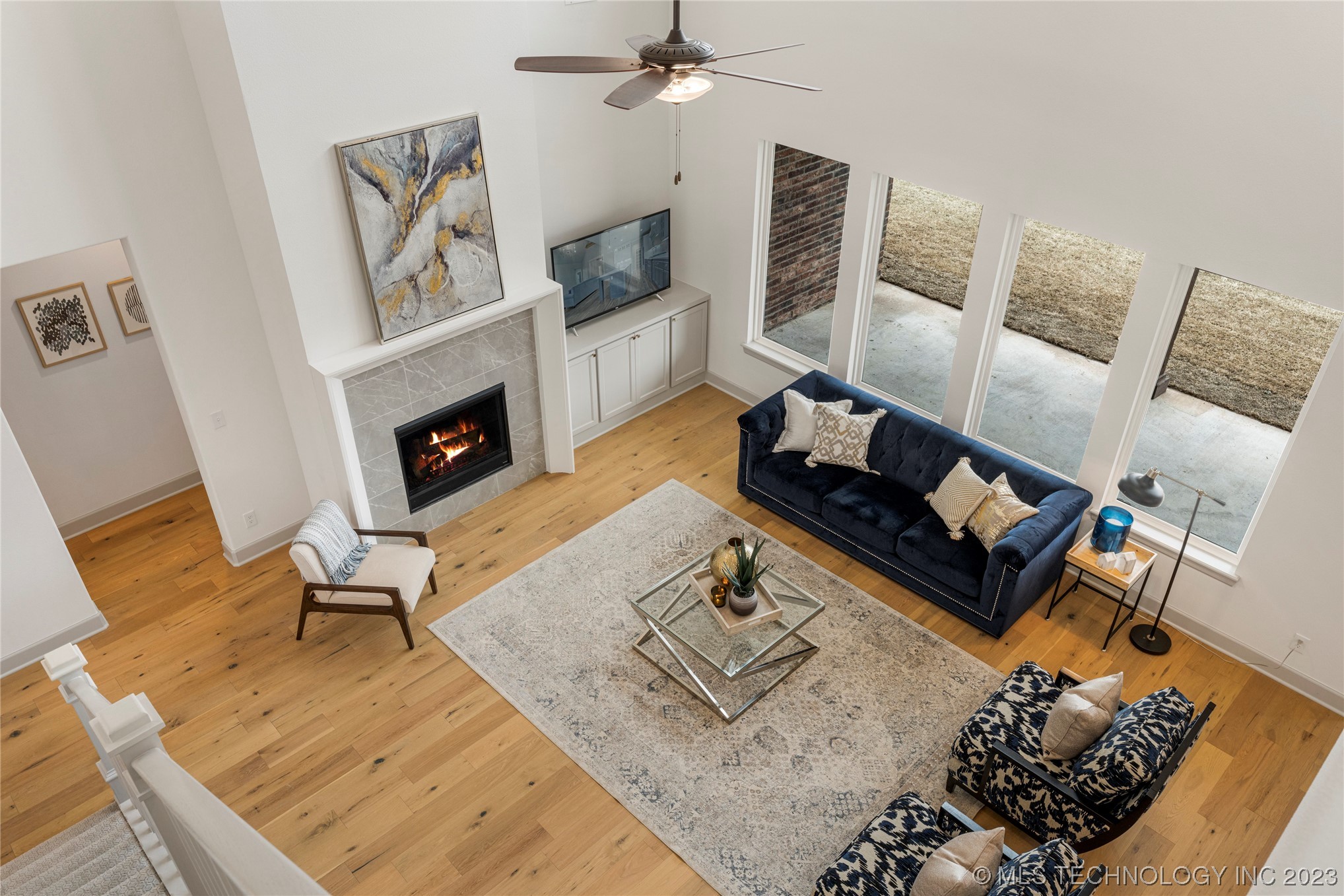 117 W 168th Street S