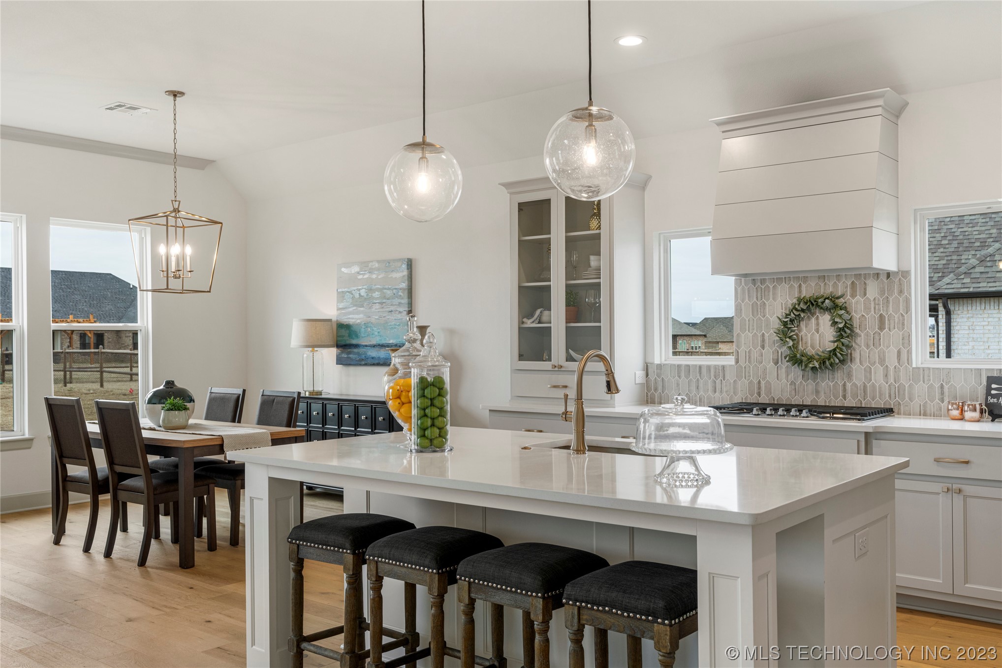 117 W 168th Street S
