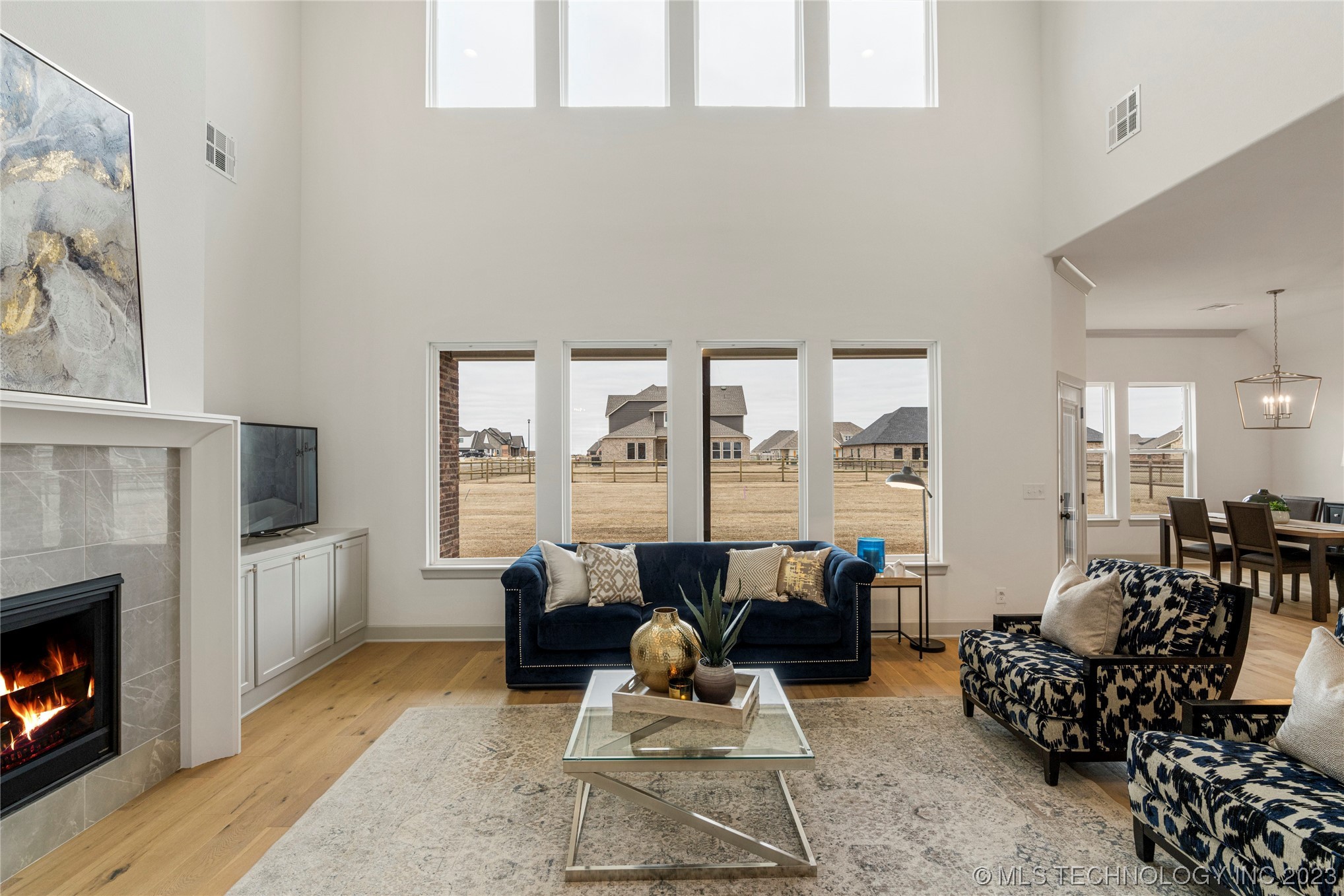117 W 168th Street S