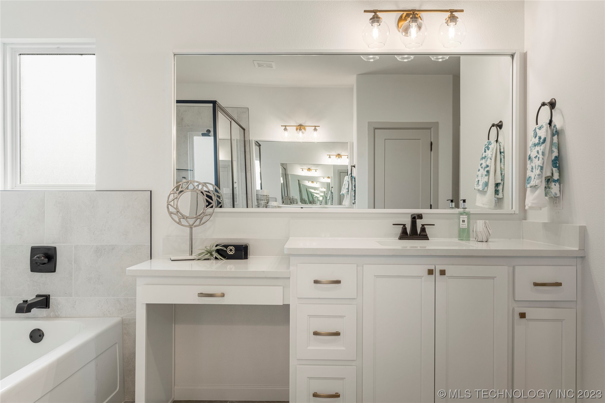 117 W 168th Street S