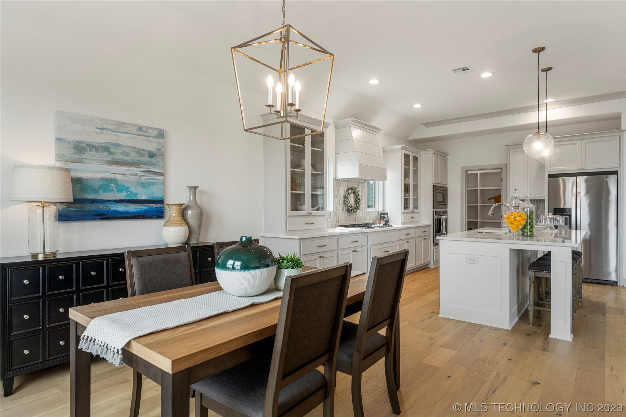 117 W 168th Street S