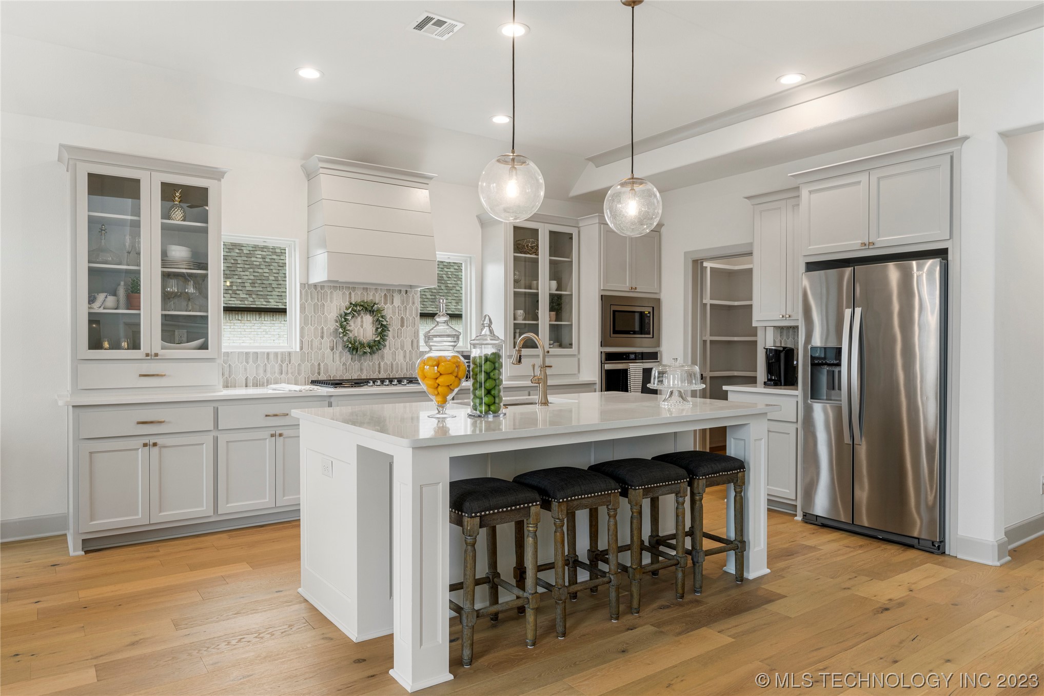 117 W 168th Street S