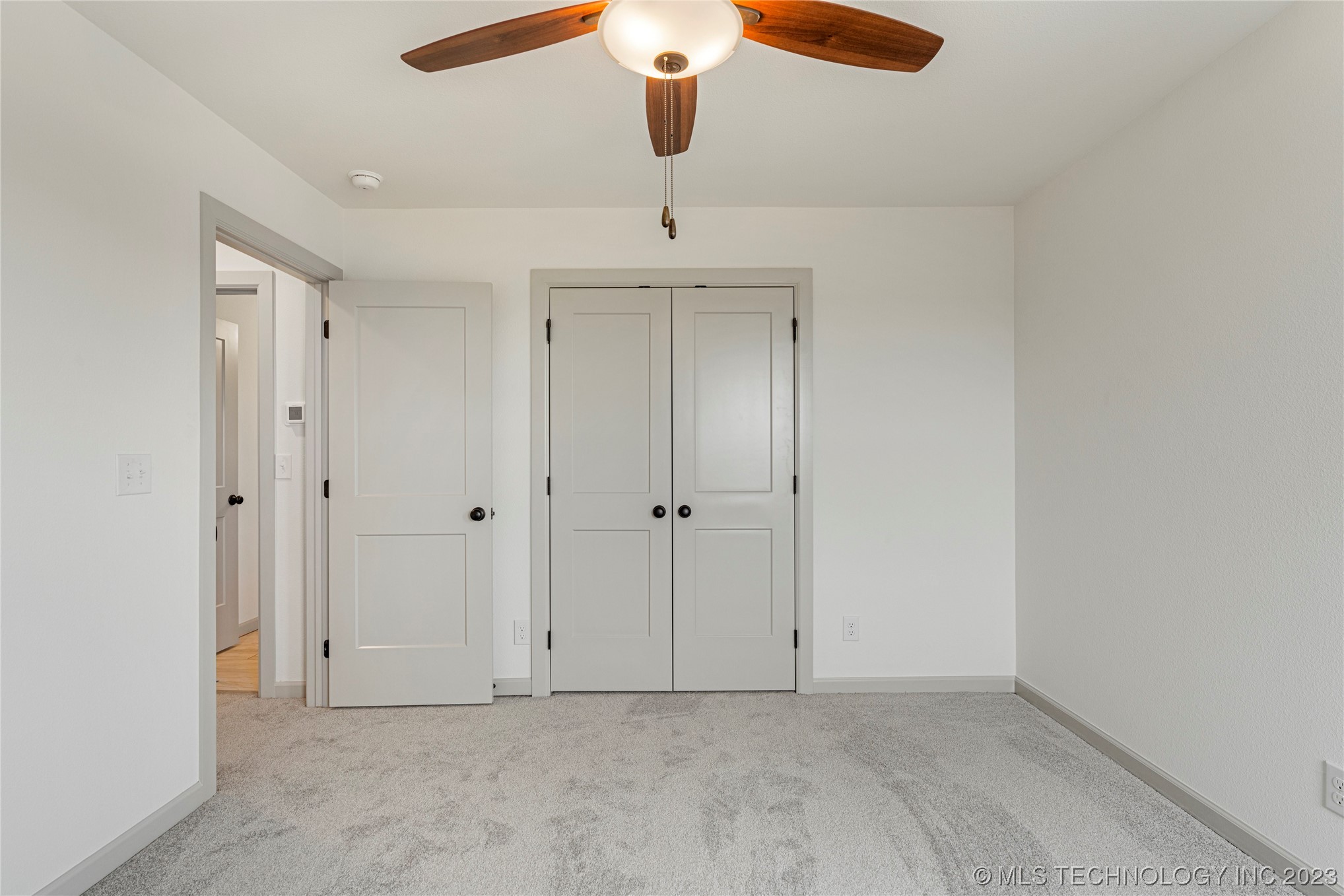 117 W 168th Street S