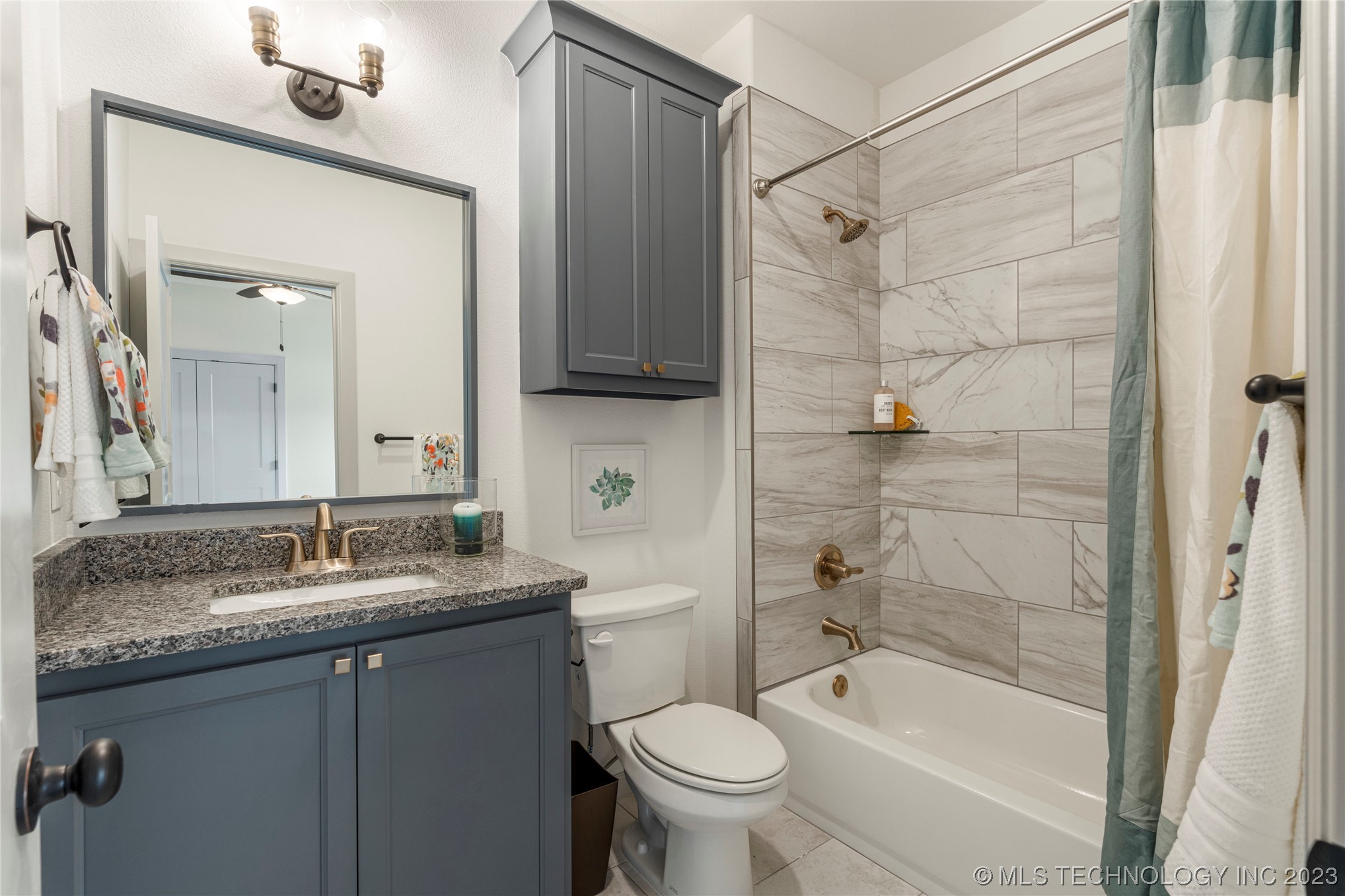 117 W 168th Street S