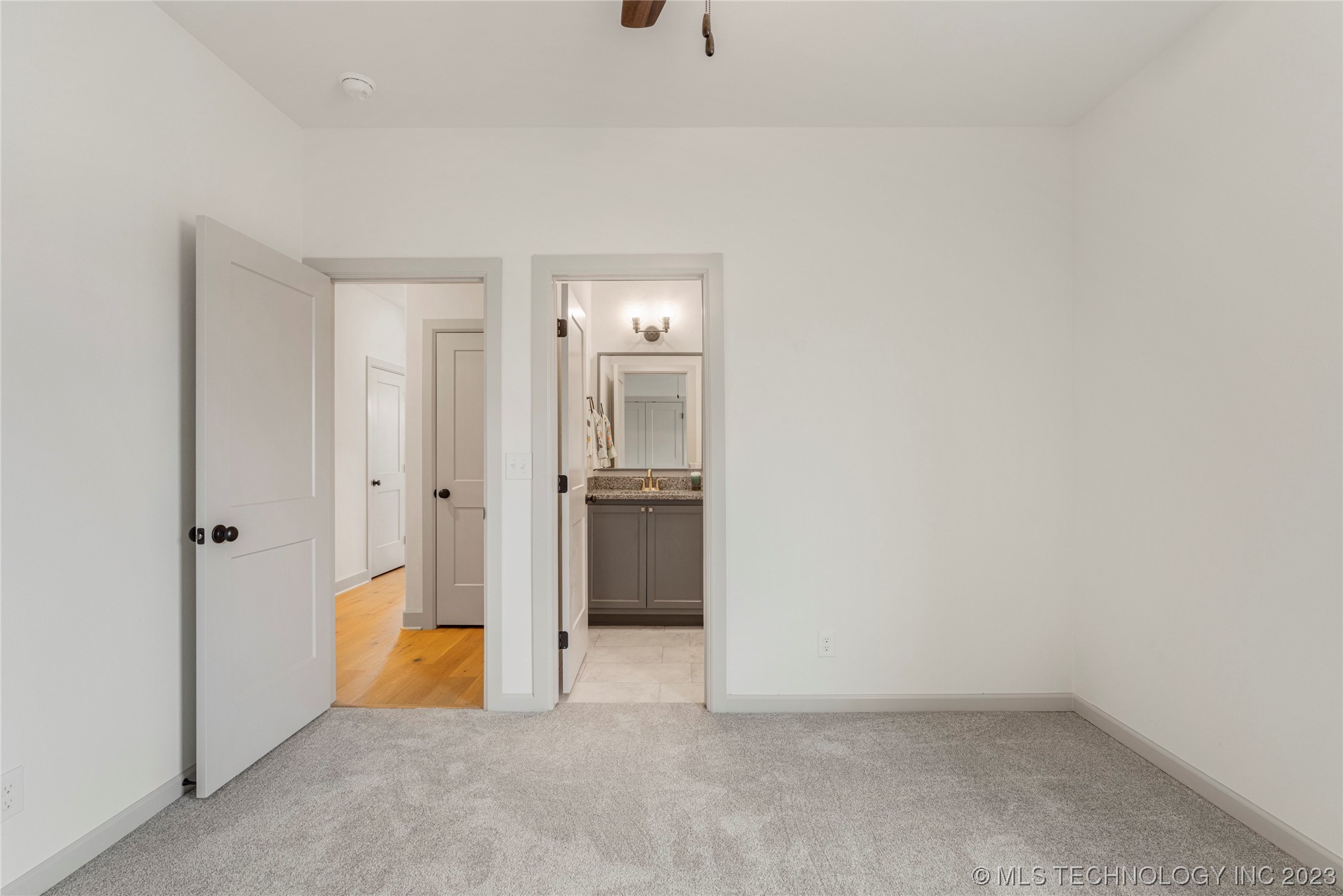 117 W 168th Street S