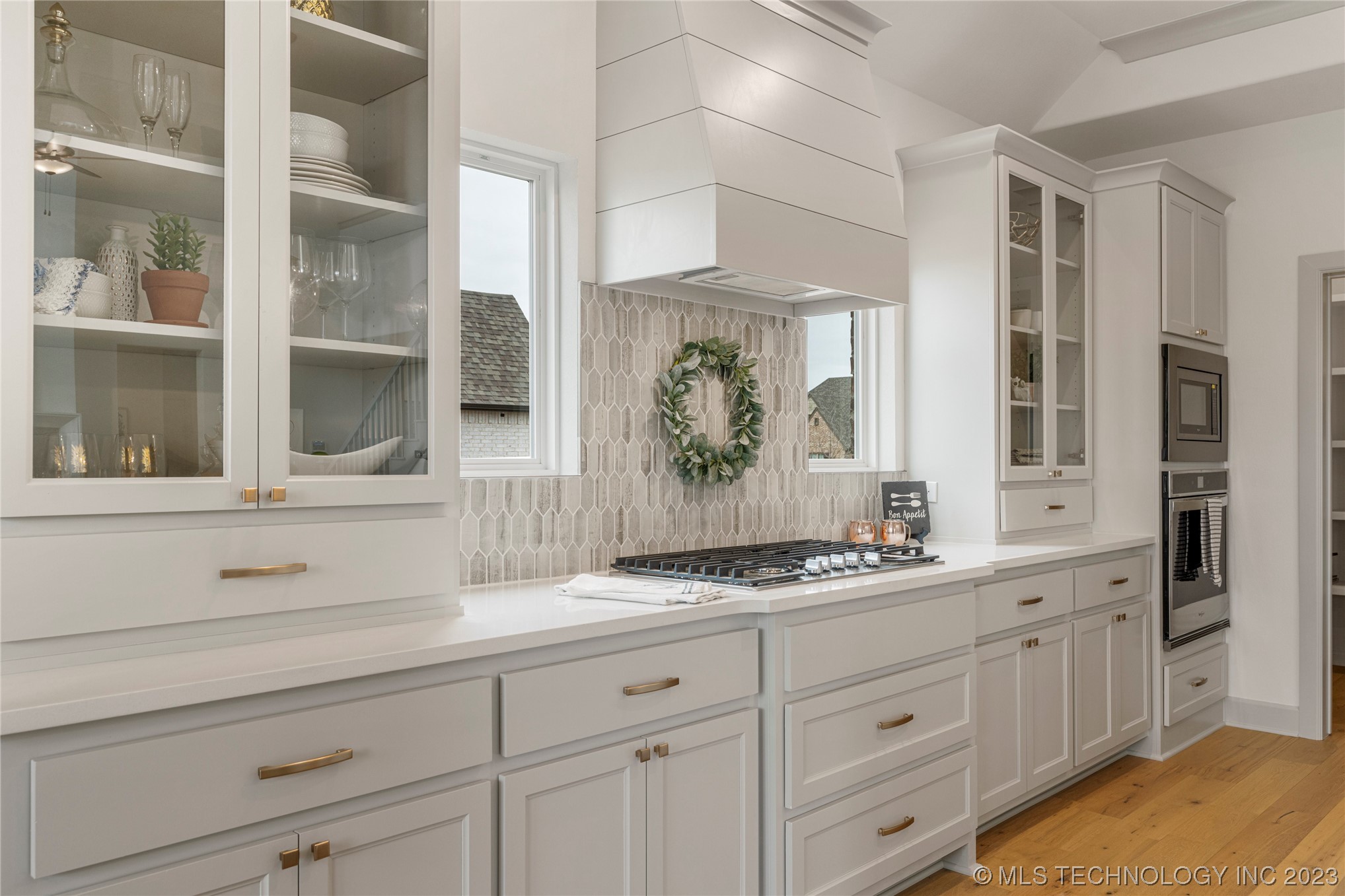 117 W 168th Street S
