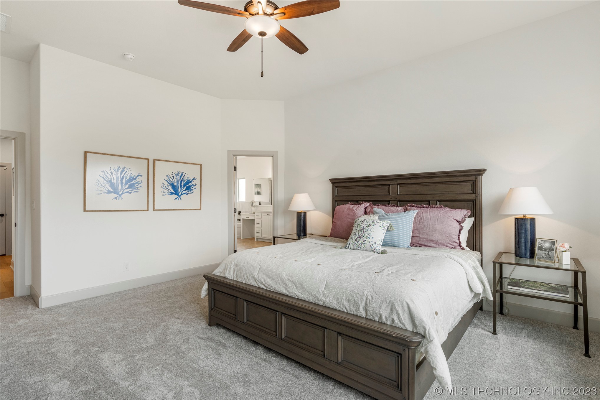 117 W 168th Street S
