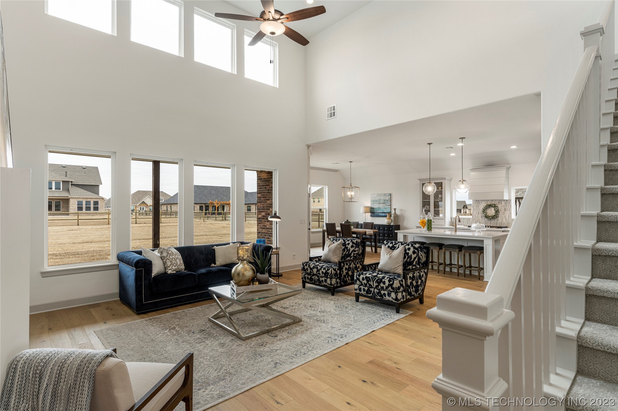 117 W 168th Street S
