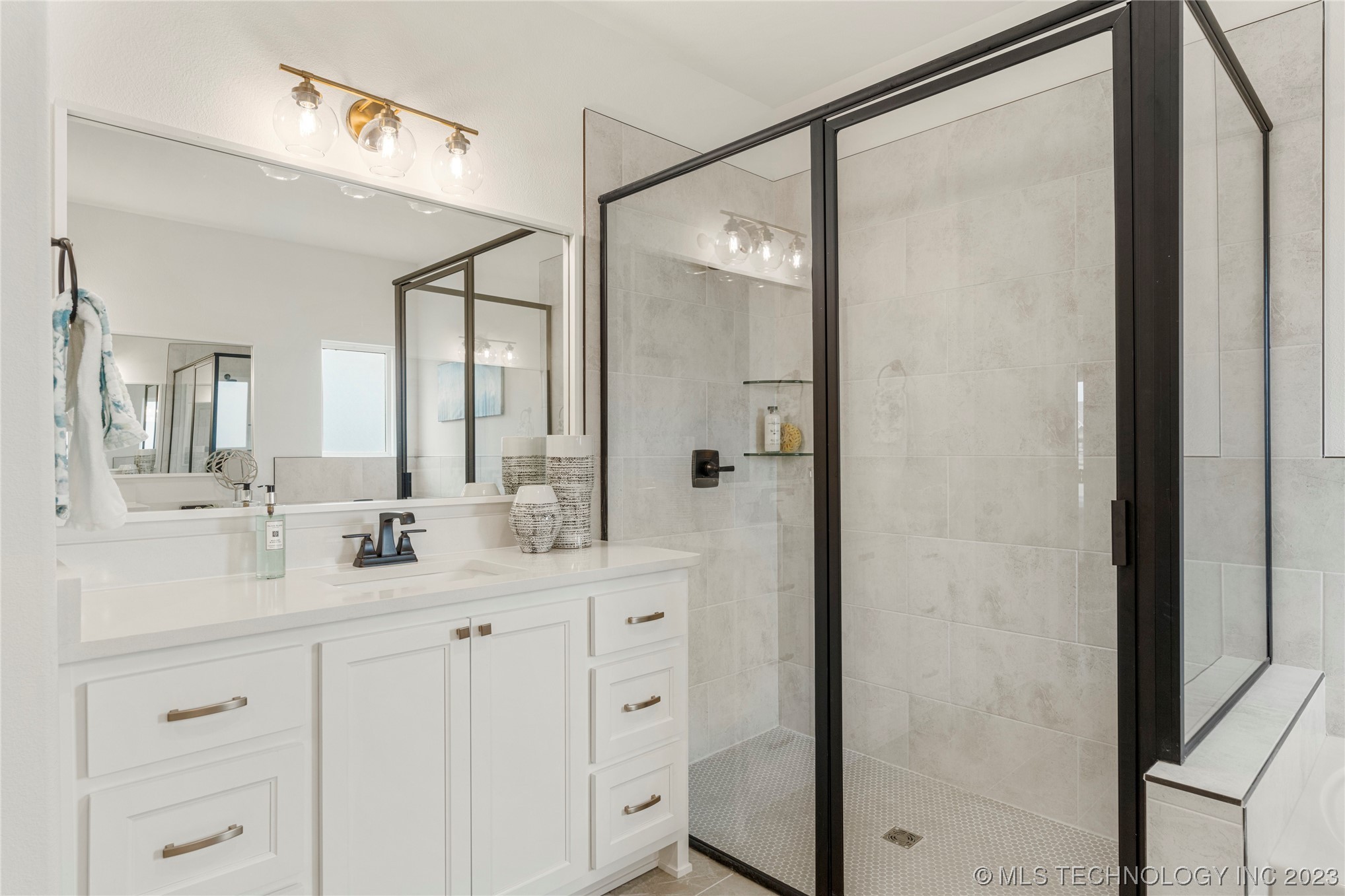 117 W 168th Street S