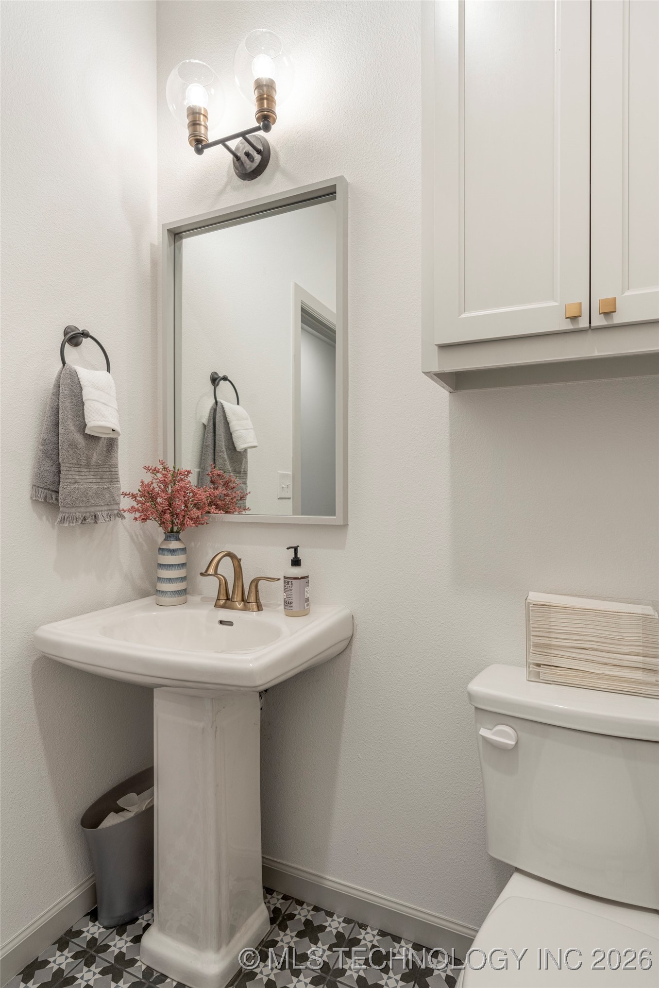 117 W 168th Street S