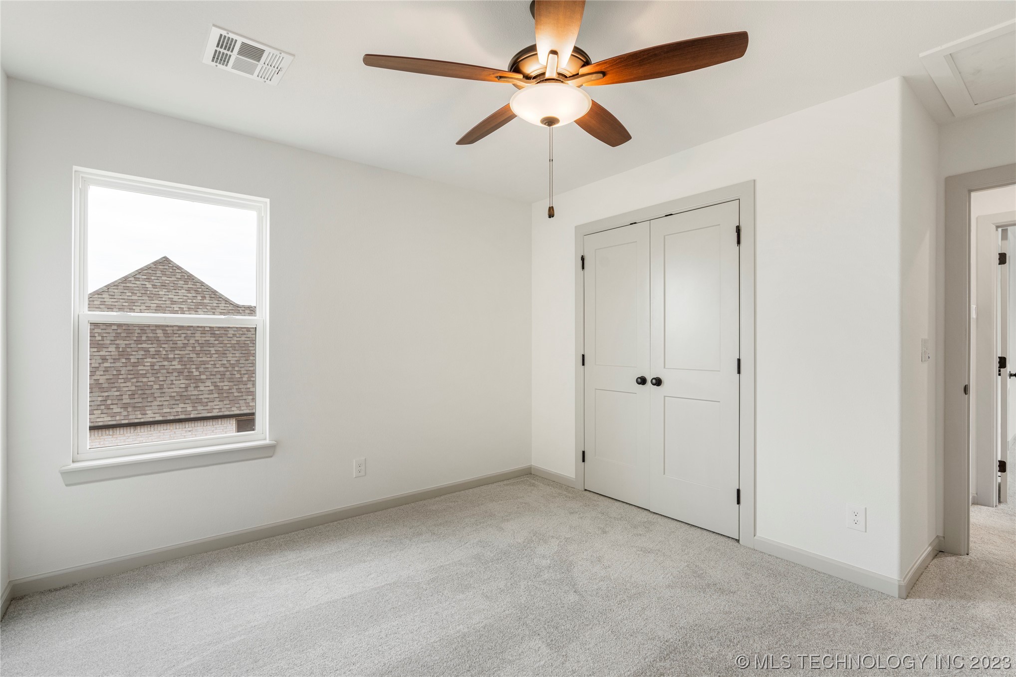 117 W 168th Street S
