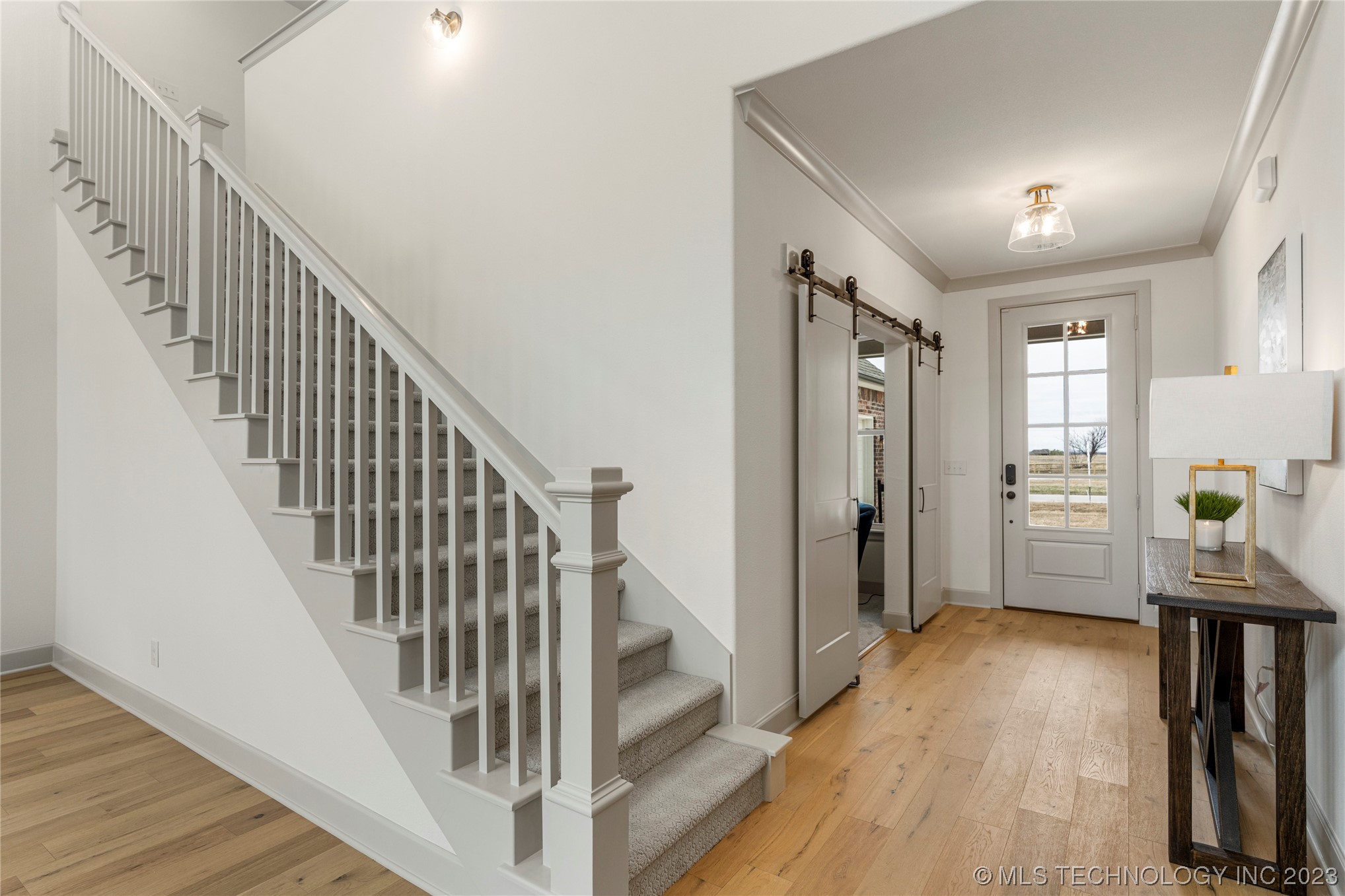 117 W 168th Street S