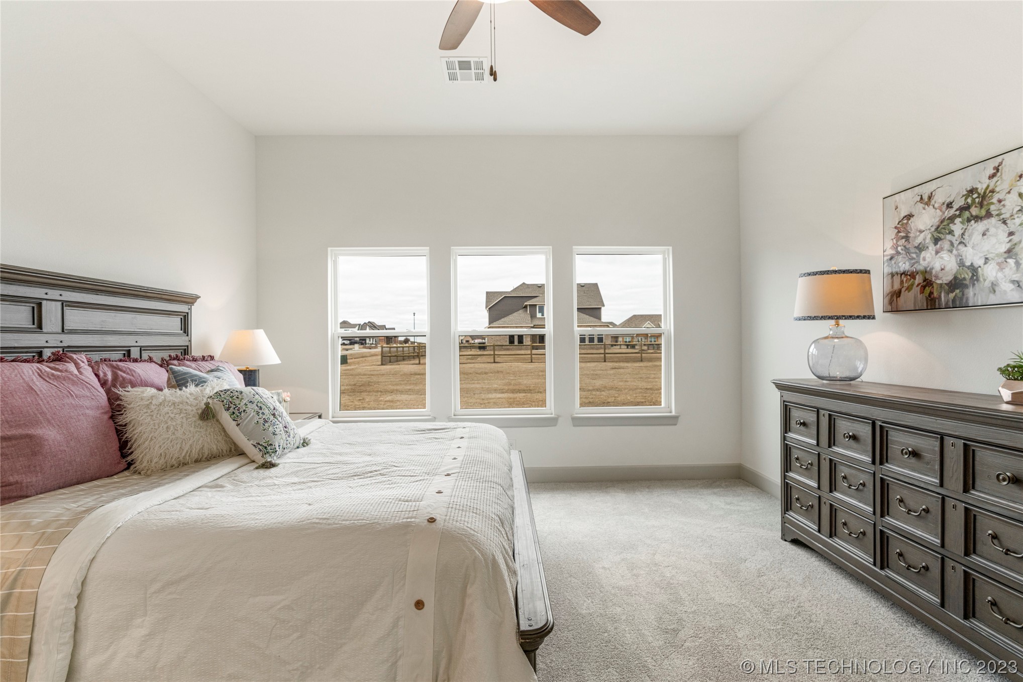 117 W 168th Street S