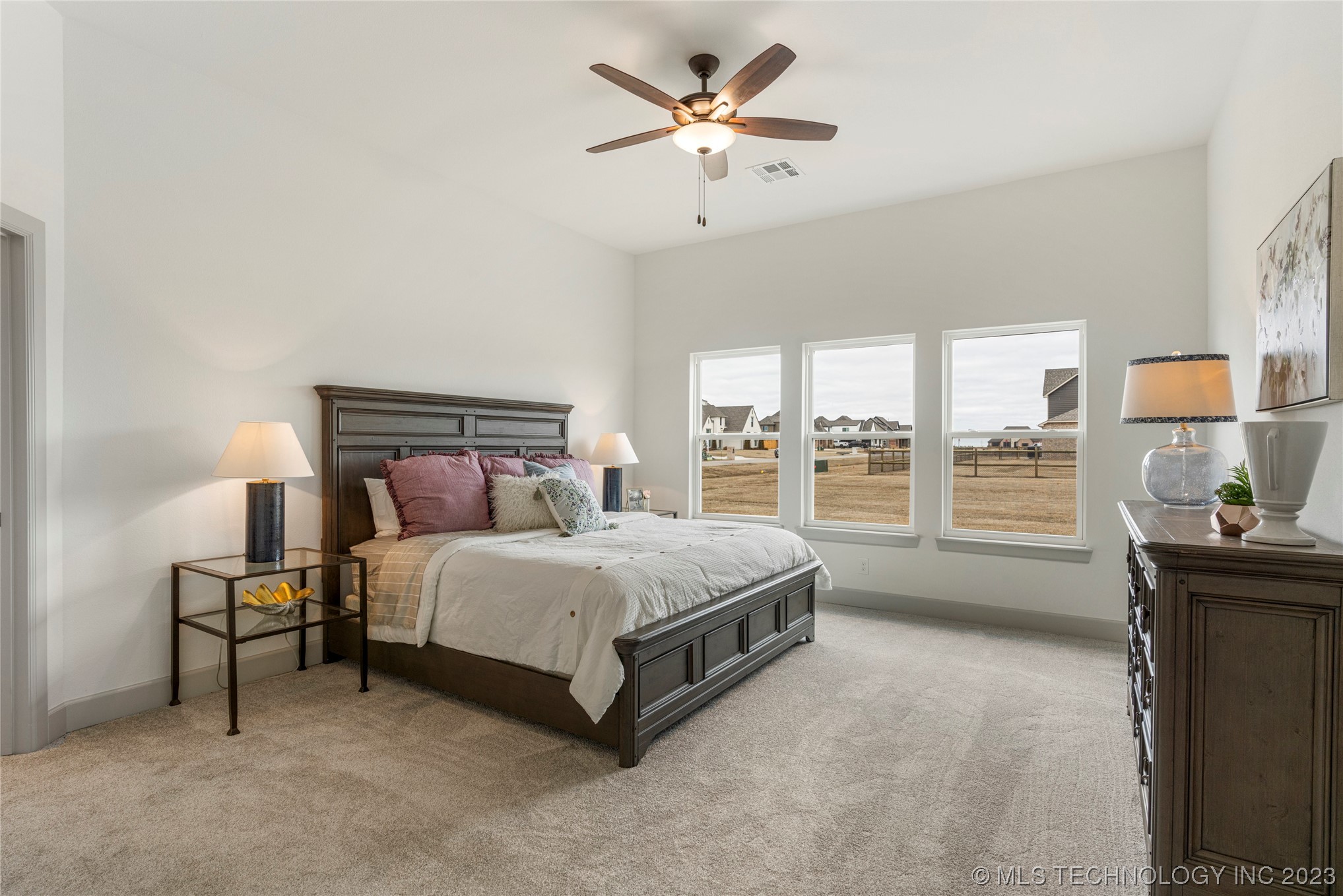 117 W 168th Street S